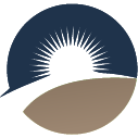 State College Grading