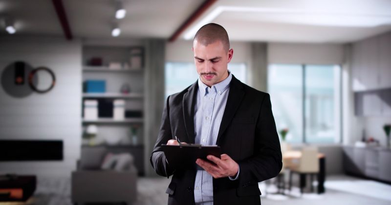 Appraisal and Valuation Services